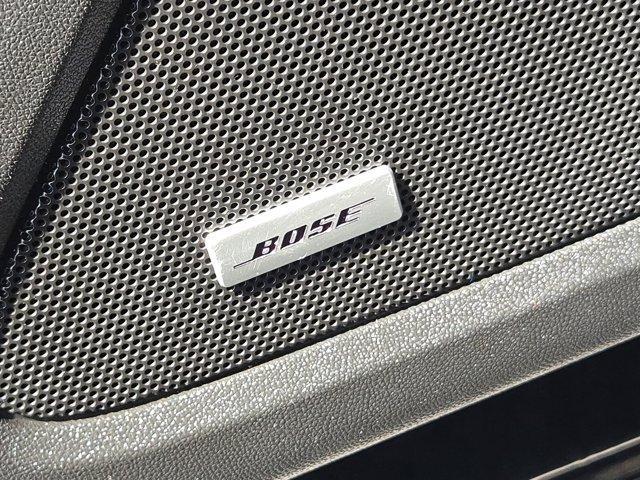 2023 Chevrolet Equinox Vehicle Photo in Decatur, TX 76234