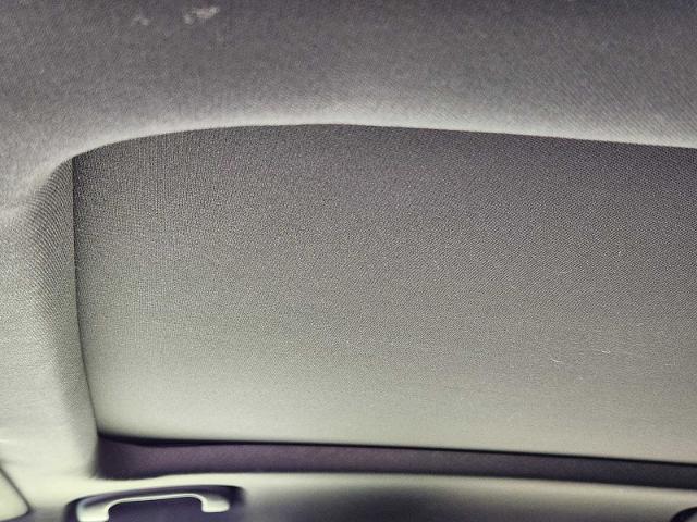 2023 Cadillac XT4 Vehicle Photo in DENTON, TX 76210-9321