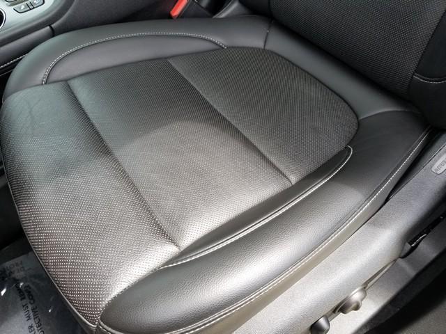 2023 GMC Acadia Vehicle Photo in ELYRIA, OH 44035-6349