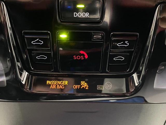 2025 Lexus NX 350 Vehicle Photo in Appleton, WI 54913