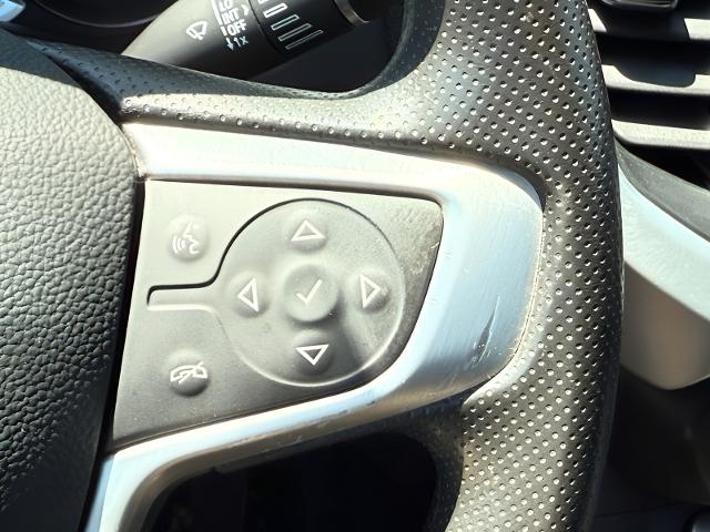 2021 GMC Acadia Vehicle Photo in MIDDLETON, WI 53562-1492