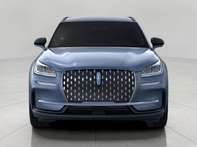 2025 Lincoln Corsair Vehicle Photo in Neenah, WI 54956