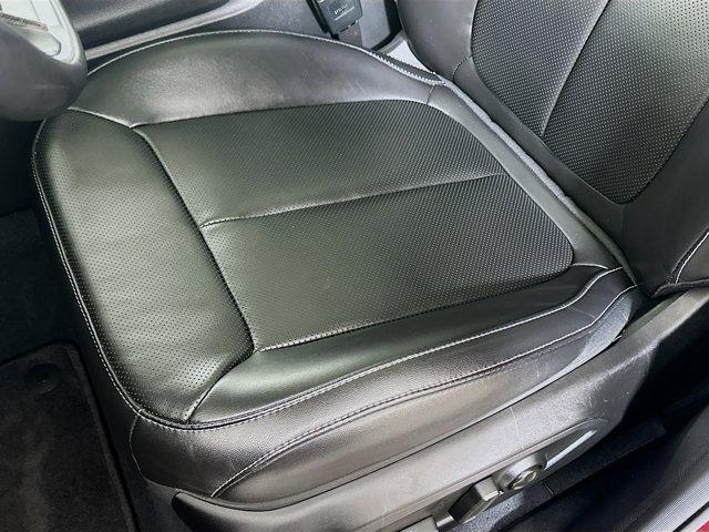 2023 Jeep Grand Cherokee 4xe Vehicle Photo in Doylsetown, PA 18901
