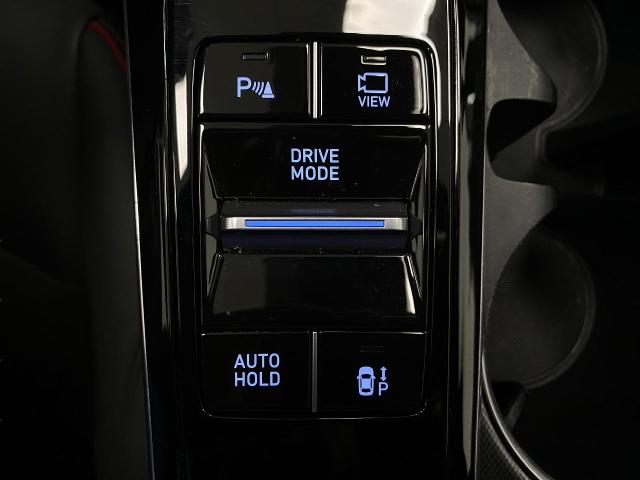 2023 Hyundai SONATA Vehicle Photo in Appleton, WI 54913