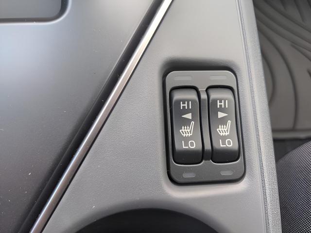 2025 Subaru Crosstrek Vehicle Photo in Green Bay, WI 54304