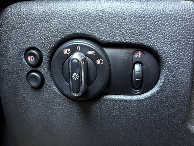 2019 MINI Cooper Convertible Vehicle Photo in Savannah, GA 31419