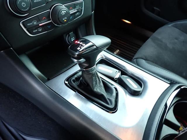 2021 Dodge Charger Vehicle Photo in ZELIENOPLE, PA 16063-2910