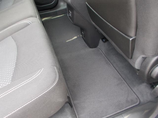 2022 GMC Terrain Vehicle Photo in LOWELL, MA 01852-4336