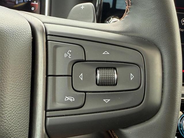 2023 GMC Sierra 1500 Vehicle Photo in COLUMBIA, MO 65203-3903