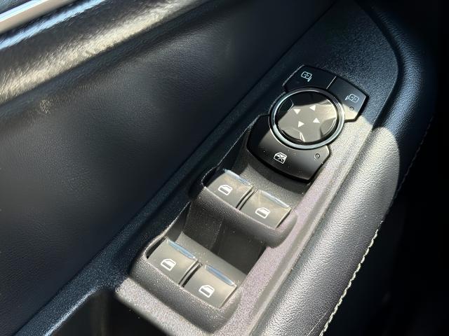 2024 Ford Edge Vehicle Photo in MIDDLETON, WI 53562-1492