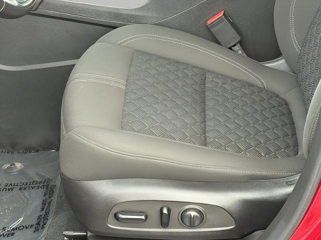 2019 Chevrolet Blazer Vehicle Photo in MIDDLETON, WI 53562-1492