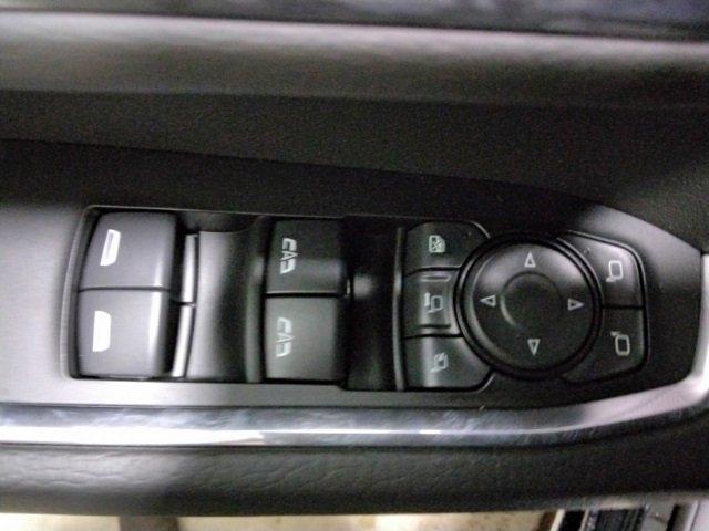2024 GMC Sierra 2500 HD Vehicle Photo in BARABOO, WI 53913-9382