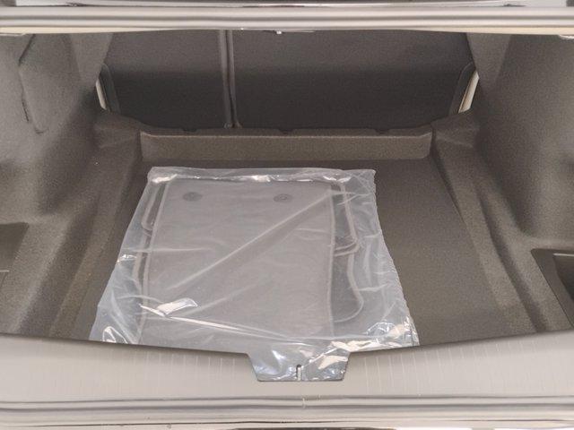 2025 Cadillac CT4 Vehicle Photo in PINEVILLE, NC 28134-8495