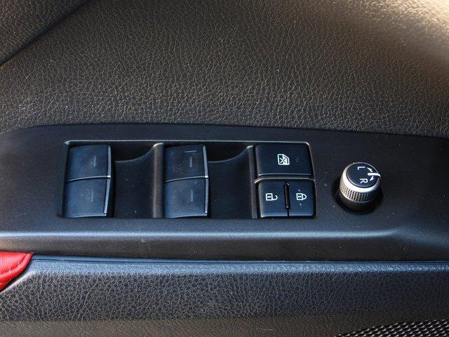 2022 Toyota Camry Vehicle Photo in DALLAS, TX 75244-5909