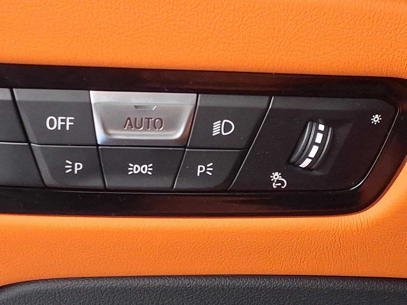 2025 BMW M4 Vehicle Photo in Lancaster, PA 17601