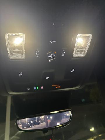 2021 Cadillac Escalade Vehicle Photo in San Antonio, TX 78230