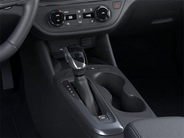 2025 Buick Envista Vehicle Photo in COLLIERVILLE, TN 38017-9006