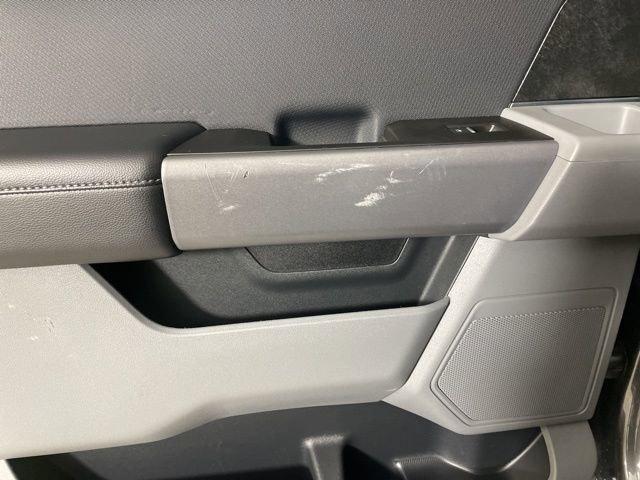 2022 Ford F-150 Vehicle Photo in PHOENIX, AZ 85014-3381