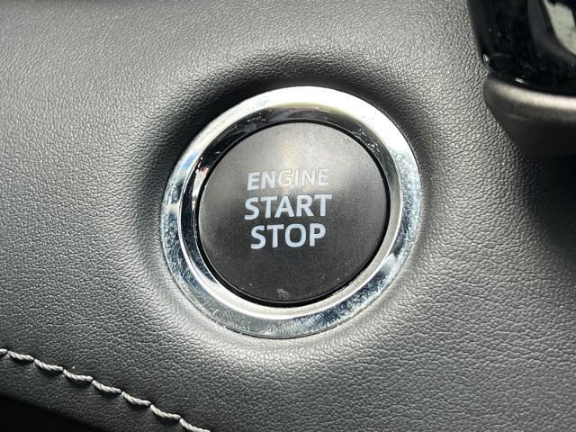 2023 Toyota Highlander Vehicle Photo in PITTSBURG, CA 94565-7121