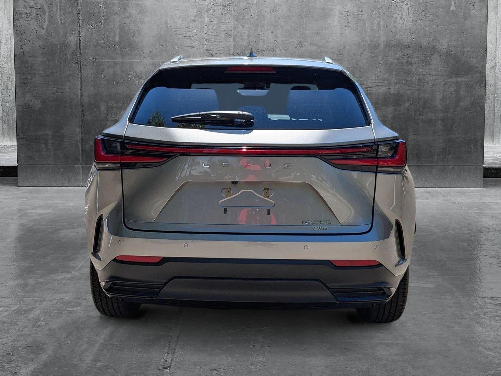 2022 Lexus NX 350 Vehicle Photo in West Palm Beach, FL 33417