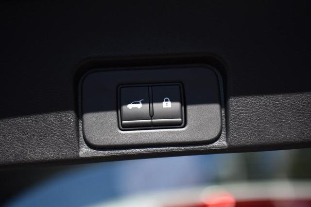 2025 Nissan Rogue Vehicle Photo in Ballwin, MO 63011