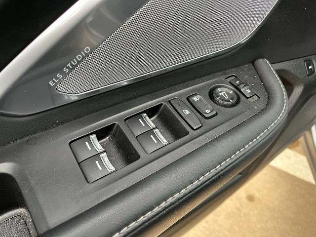 2023 Acura RDX Vehicle Photo in San Antonio, TX 78230