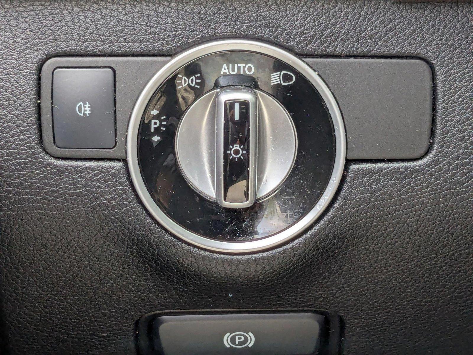 2014 Mercedes-Benz M-Class Vehicle Photo in West Palm Beach, FL 33417