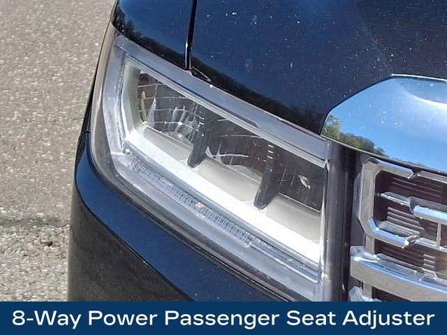 2020 GMC Acadia Vehicle Photo in WATERTOWN, CT 06795-3318