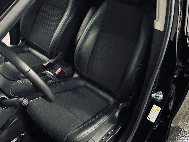 2022 Buick Encore Vehicle Photo in MEDINA, OH 44256-9631