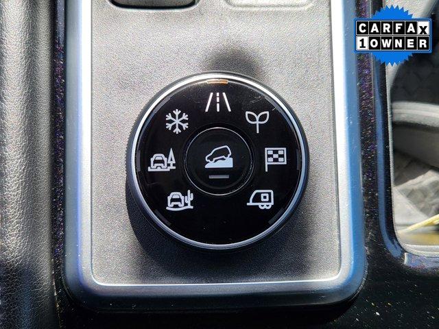 2022 Nissan Pathfinder Vehicle Photo in Ardmore, PA 19003