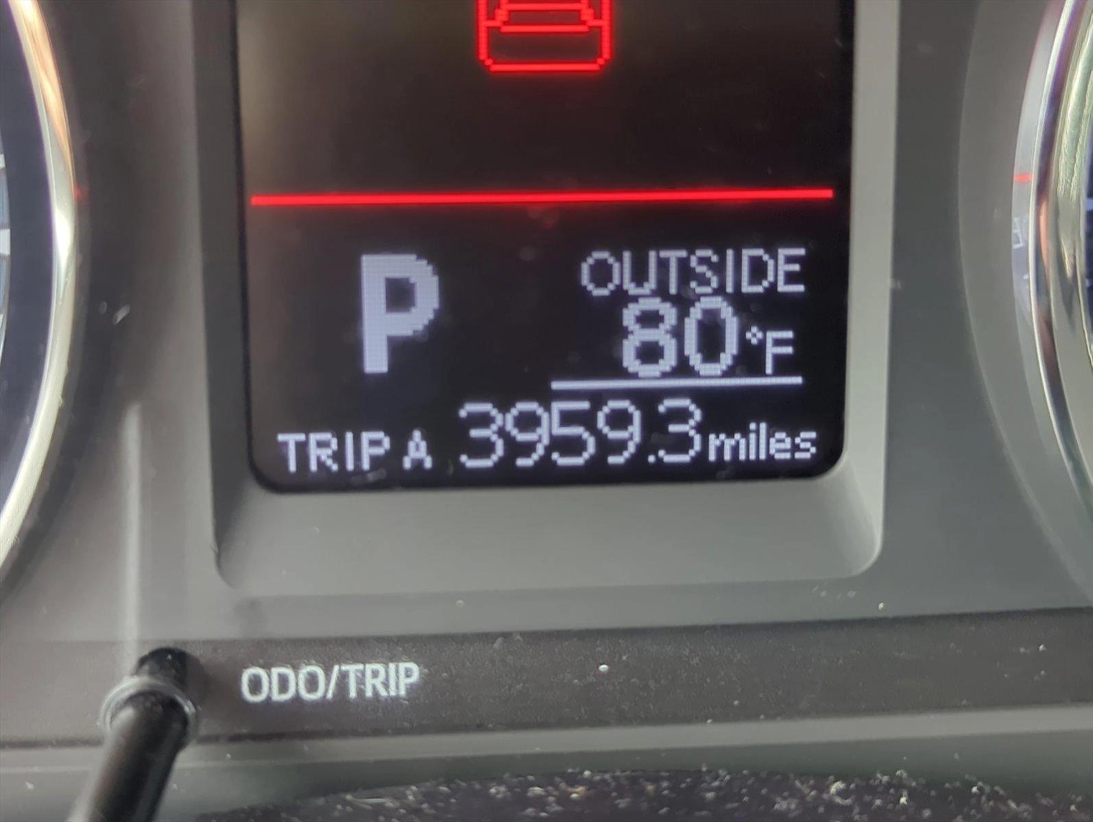 2019 Toyota Corolla Vehicle Photo in Ft. Myers, FL 33907