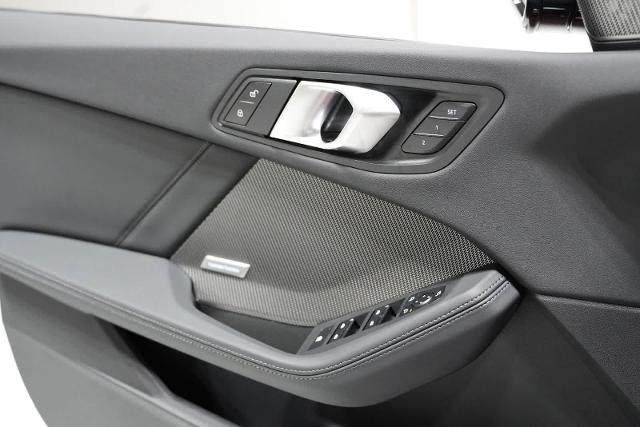 2025 BMW M235 xDrive Vehicle Photo in GRAPEVINE, TX 76051