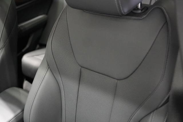 2024 BMW X3 xDrive30i Vehicle Photo in GRAPEVINE, TX 76051