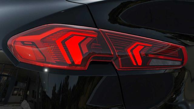 2026 BMW 228 Vehicle Photo in GRAPEVINE, TX 76051