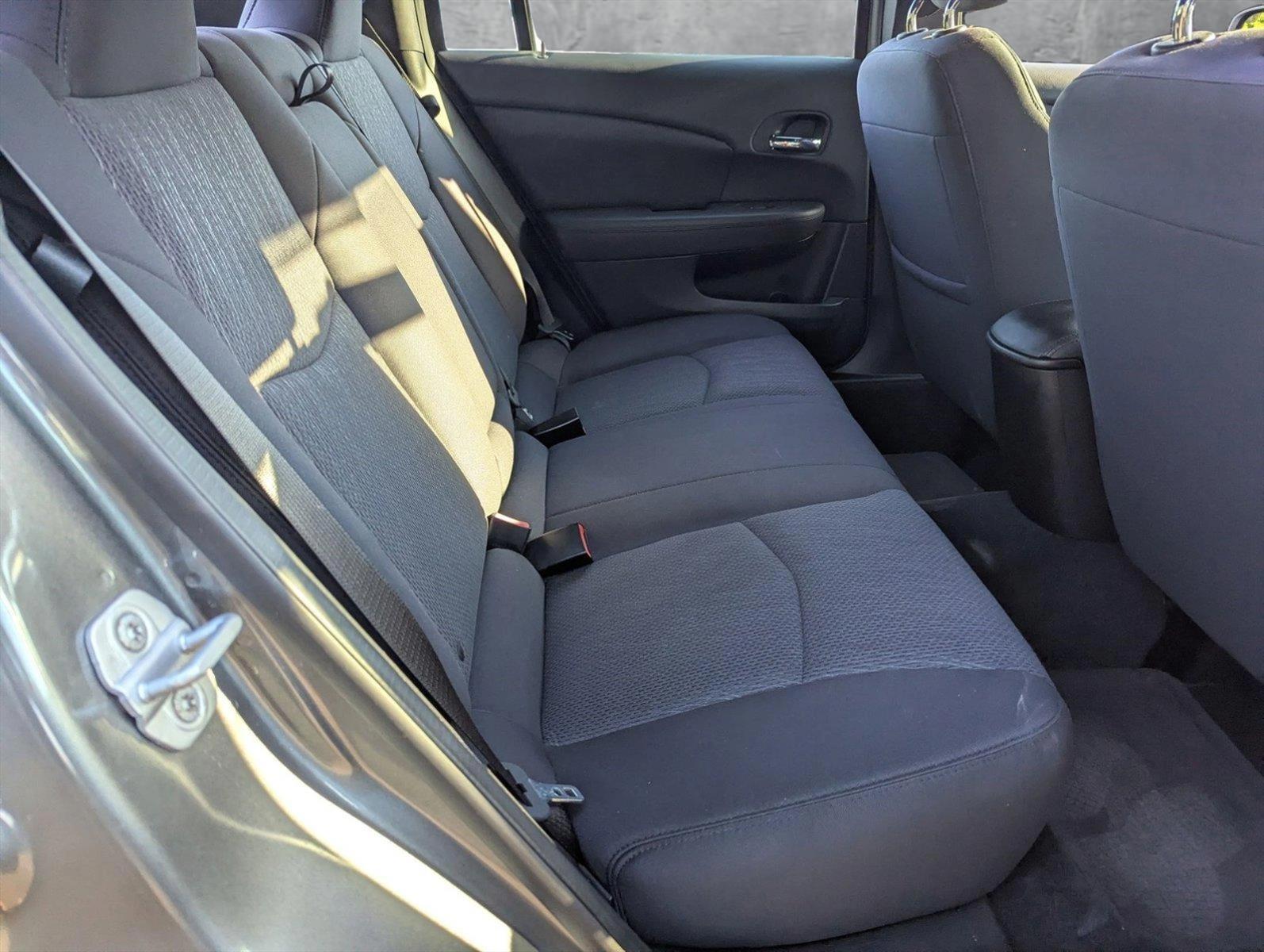 2012 Chrysler 200 Vehicle Photo in MIAMI, FL 33134-2699