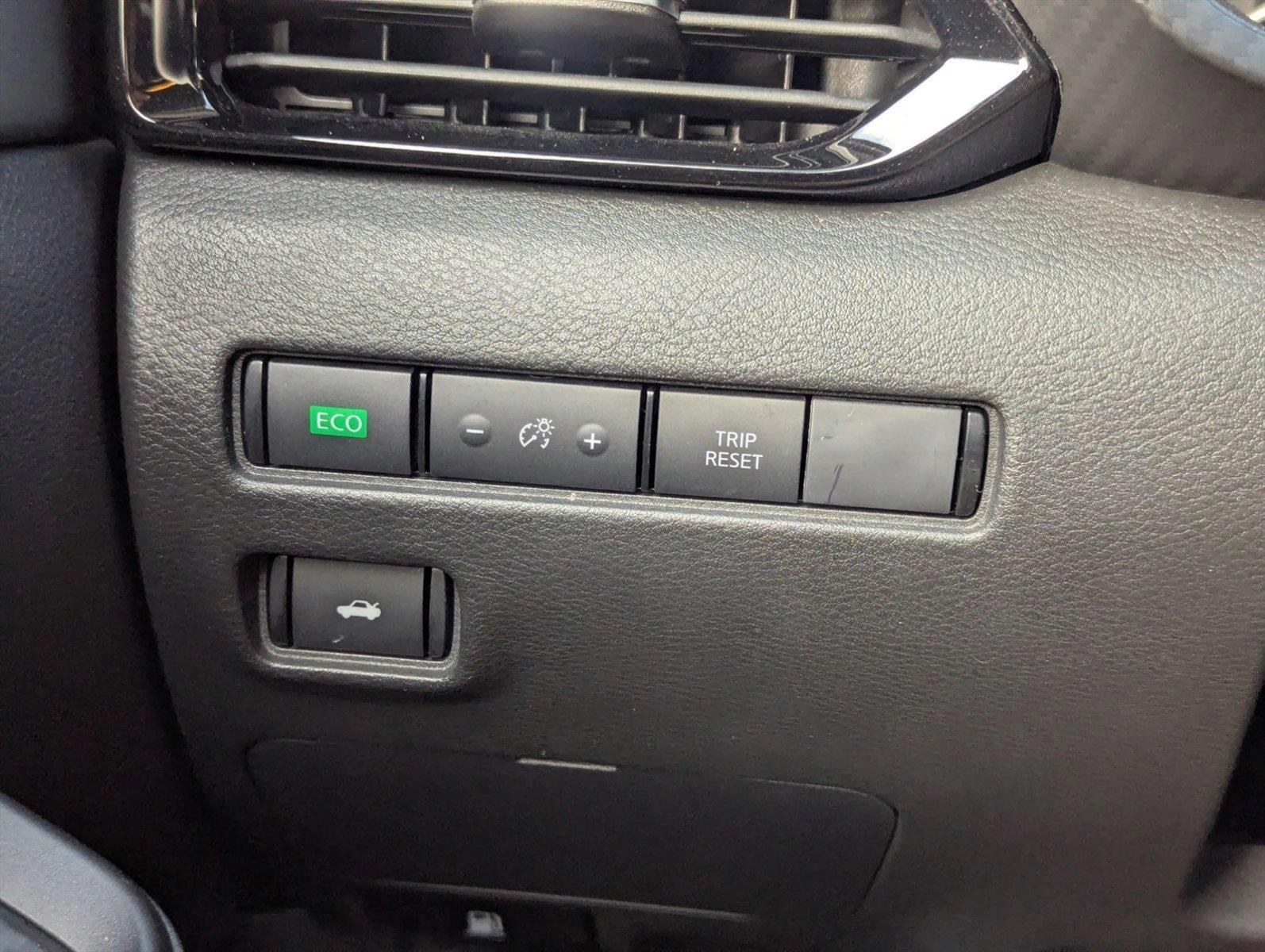 2023 Nissan Sentra Vehicle Photo in Pembroke Pines , FL 33027