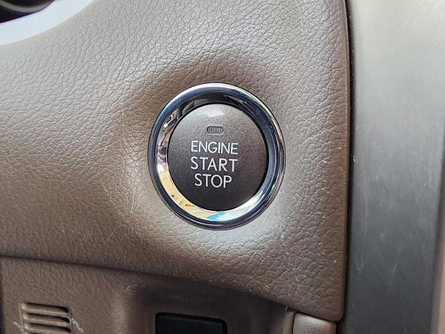 2019 Lexus GX 460 Vehicle Photo in PLANO, TX 75024
