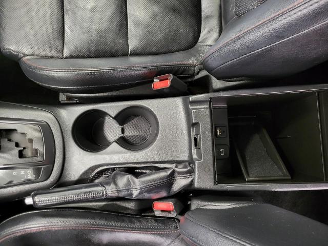 2014 Mazda CX-5 Vehicle Photo in APPLETON, WI 54914-4656
