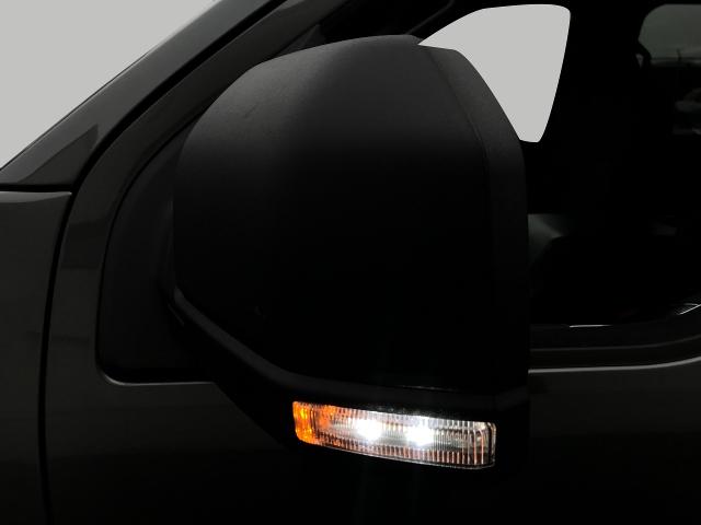 2019 Ford F-150 Vehicle Photo in GREEN BAY, WI 54303-3330