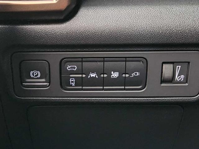 2024 GMC HUMMER EV SUV Vehicle Photo in DALLAS, TX 75209