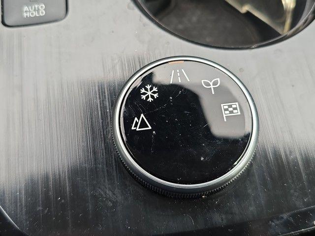 2023 Nissan Rogue Vehicle Photo in Pleasant Hills, PA 15236