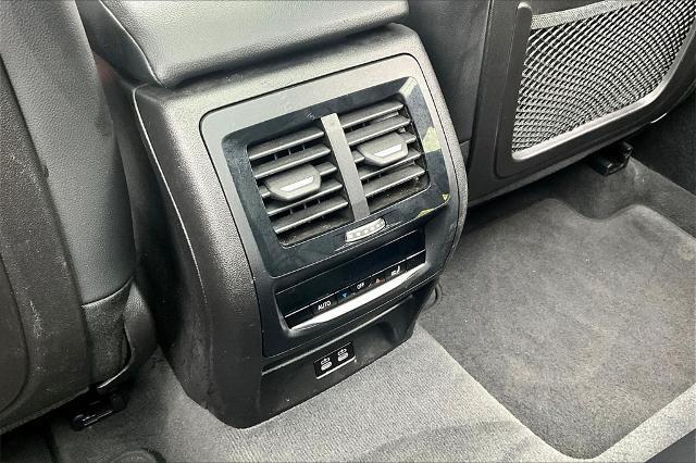 2022 BMW X3 sDrive30i Vehicle Photo in Houston, TX 77007