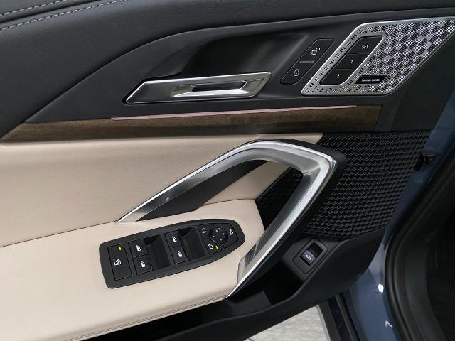 2025 BMW X1 xDrive28i Vehicle Photo in Appleton, WI 54913