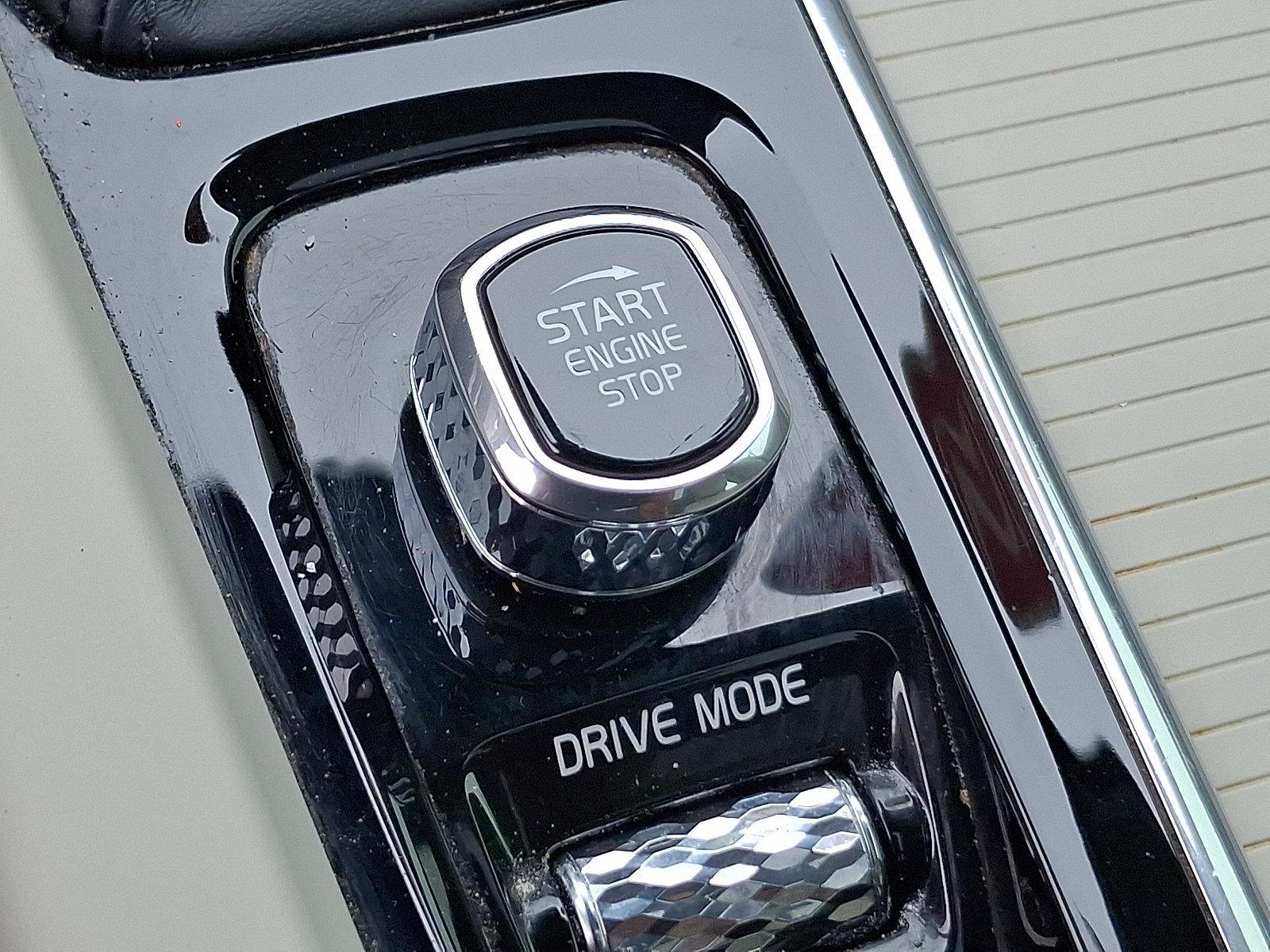 2020 Volvo S60 Vehicle Photo in Trevose, PA 19053