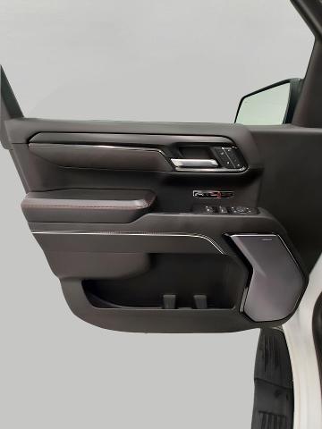 2023 GMC Sierra 1500 Vehicle Photo in OSHKOSH, WI 54904-7811