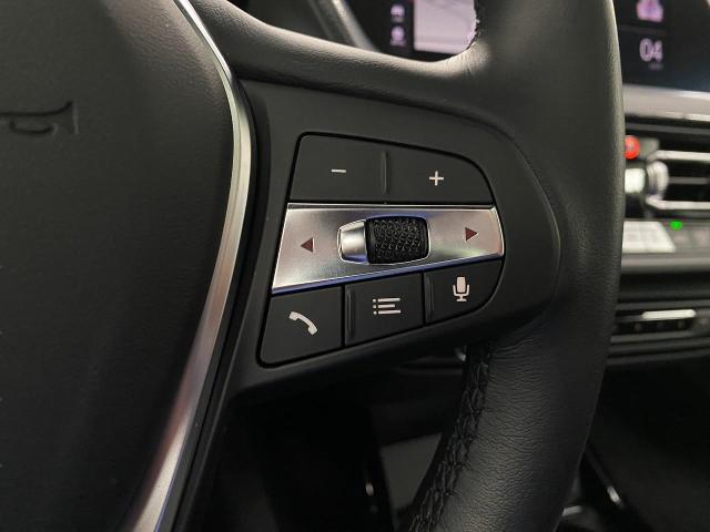 2024 BMW 228i xDrive Vehicle Photo in Appleton, WI 54913