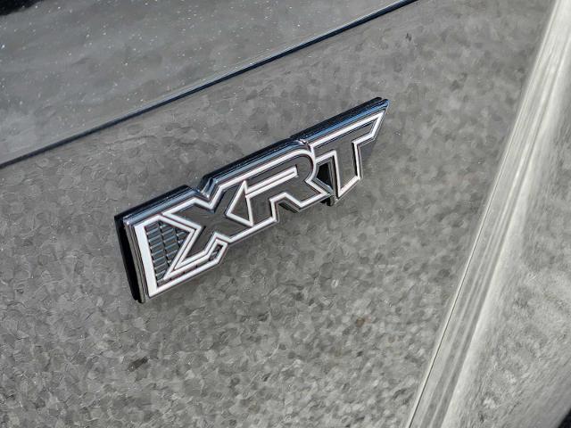 2025 Hyundai PALISADE Vehicle Photo in DENTON, TX 76210-9321