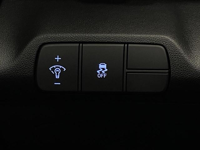 2025 Hyundai ELANTRA Vehicle Photo in Appleton, WI 54913