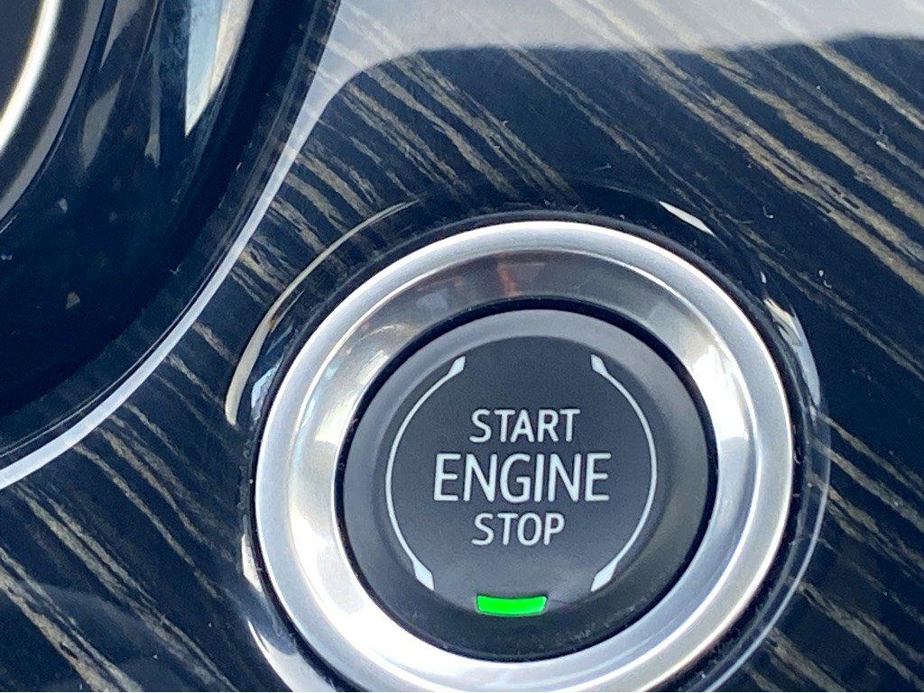 2023 Cadillac XT6 Vehicle Photo in SAVANNAH, GA 31406-4513