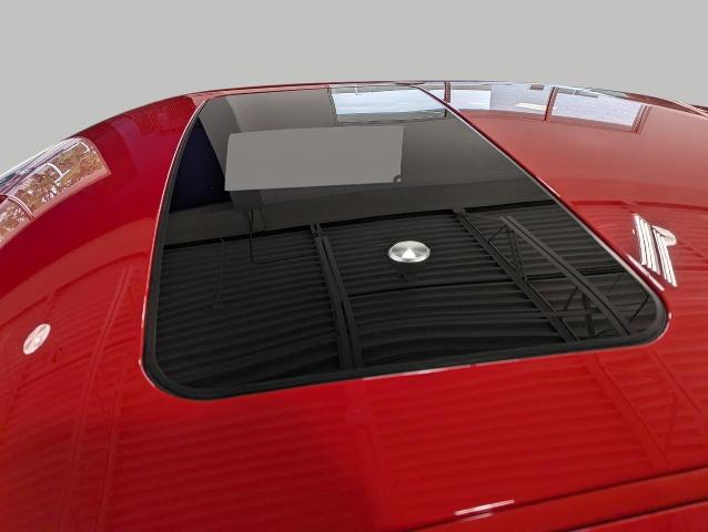 2017 Dodge Challenger Vehicle Photo in Oshkosh, WI 54901